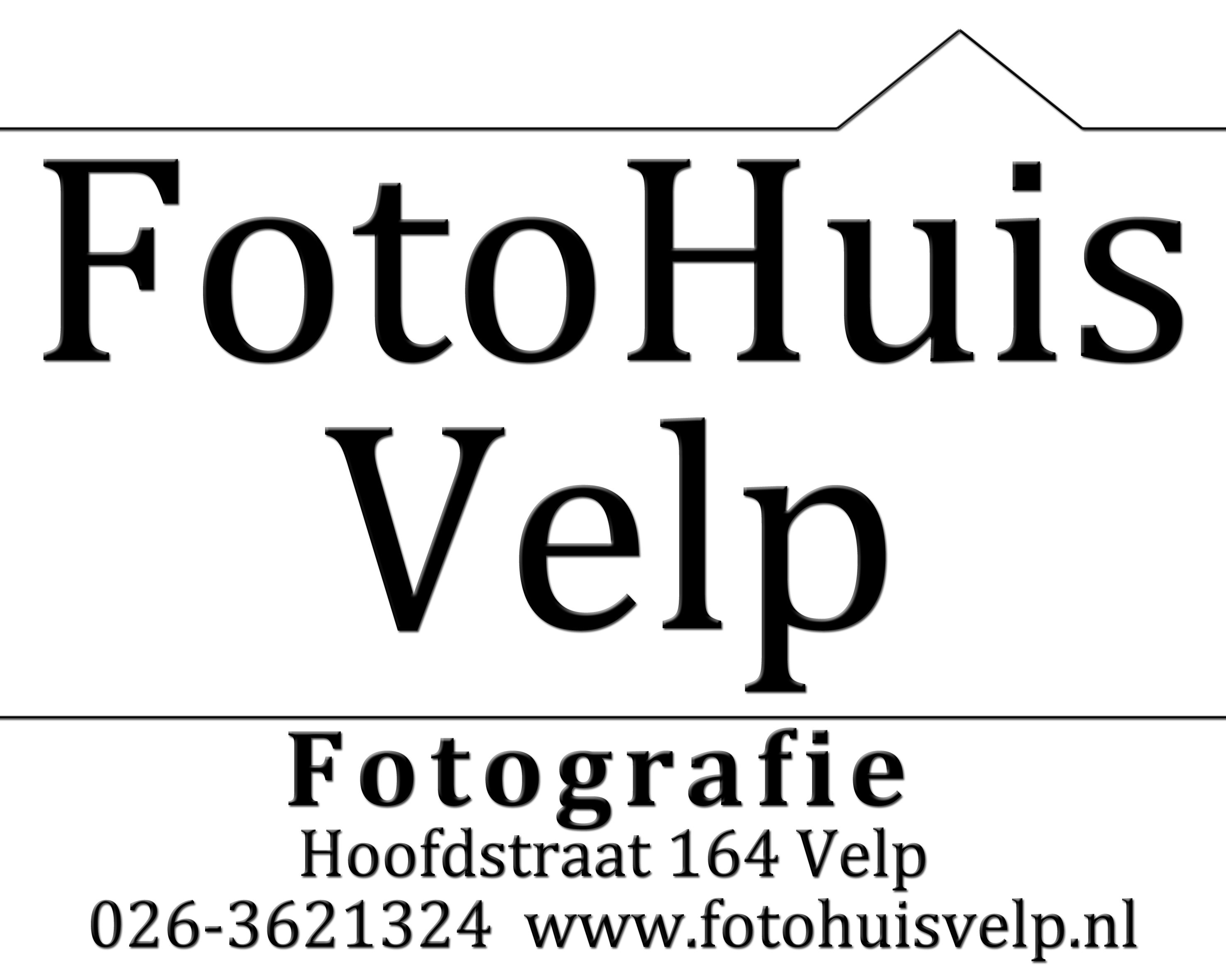(c) Fotohuisvelp.nl